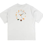 New Balance X Drake Cereal T-shirt New Balance