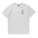 New Balance grandma tee New Balance