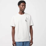 New Balance grandma tee New Balance