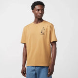 New Balance grandma tee New Balance