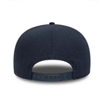 New Era 19TWENTY Velours NY Yankees MLB Cooperstown Navy New Era
