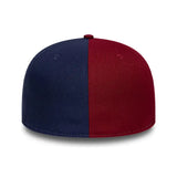 New Era 59FIFTY Fitted FC Barcelone New Era
