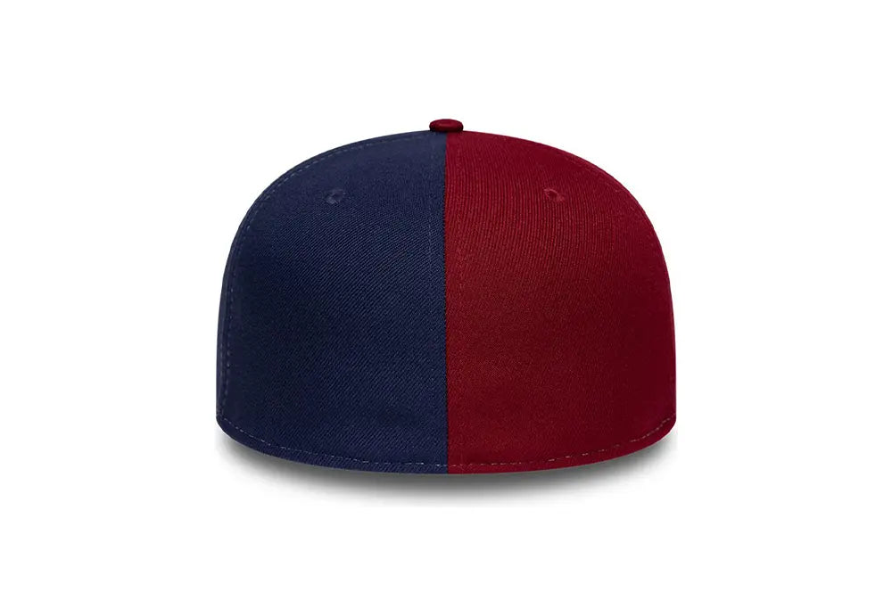 New Era 59FIFTY Fitted FC Barcelone New Era
