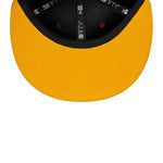 New Era 59FIFTY Fitted FC Barcelone New Era