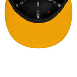 New Era 59FIFTY Fitted FC Barcelone New Era