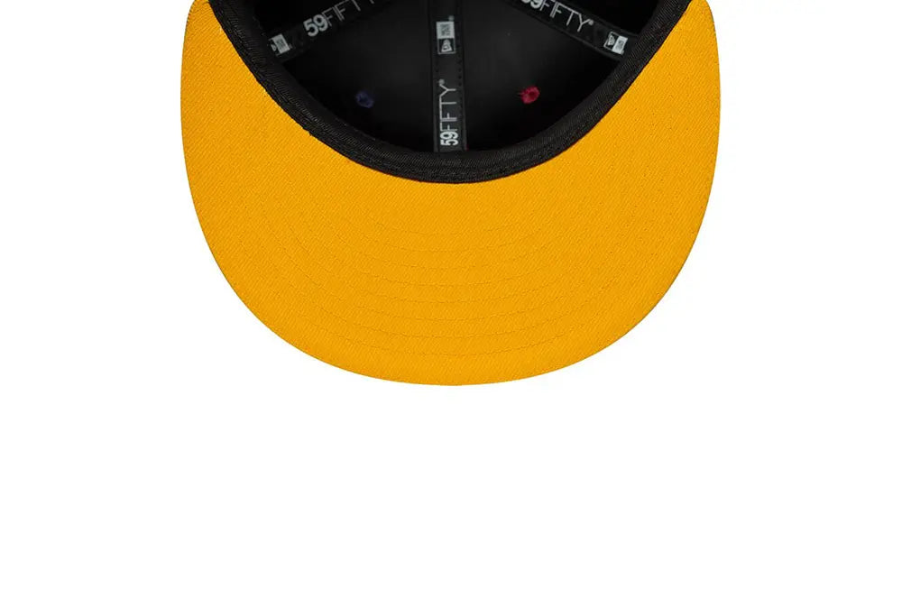 New Era 59FIFTY Fitted FC Barcelone New Era