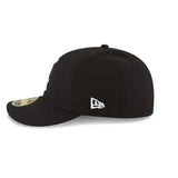 New Era 59FIFTY Fitted Low Profile Chicago White Sox AC Perf New Era