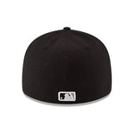 New Era 59FIFTY Fitted Low Profile Chicago White Sox AC Perf New Era