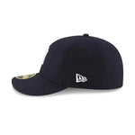New Era 59FIFTY Fitted Low Profile Detroit Tigers AC Perf New Era