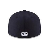 New Era 59FIFTY Fitted Low Profile Detroit Tigers AC Perf New Era