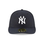 New Era 59FIFTY Fitted Low Profile NY Yankees AC Perf New Era