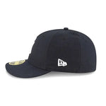 New Era 59FIFTY Fitted Low Profile NY Yankees AC Perf New Era