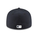 New Era 59FIFTY Fitted Low Profile NY Yankees AC Perf New Era