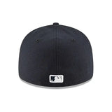 New Era 59FIFTY Fitted Low Profile NY Yankees AC Perf New Era