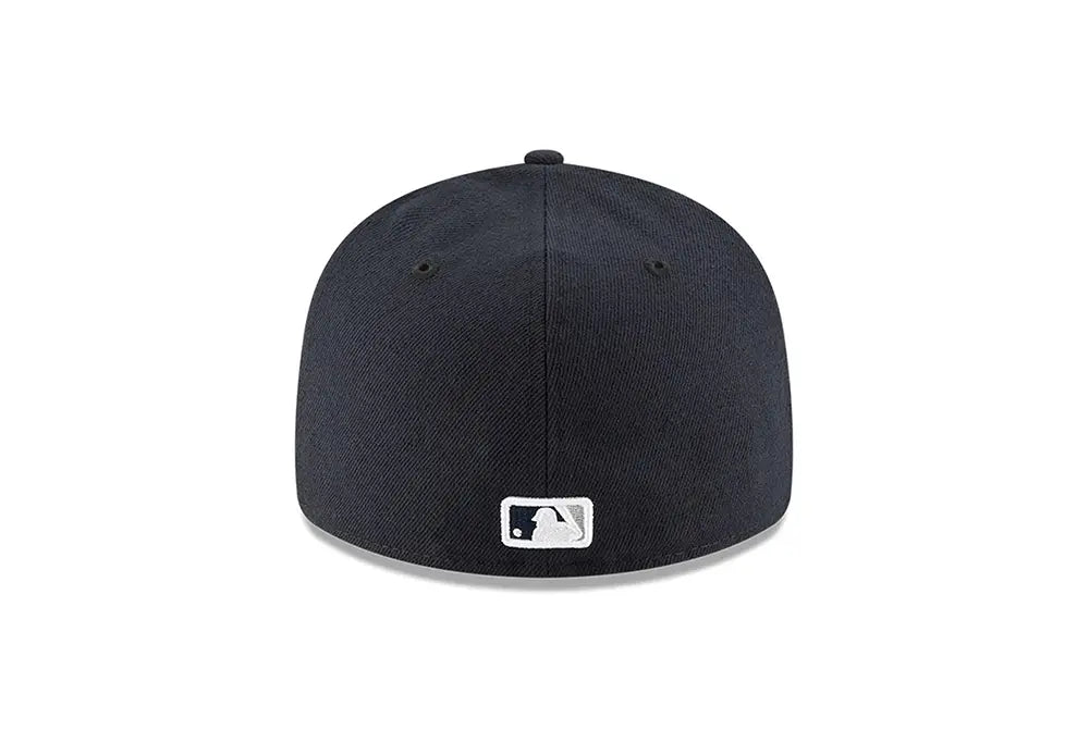 New Era 59FIFTY Fitted Low Profile NY Yankees AC Perf New Era