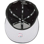 New Era 59Fifty Detroit Tigers 1957 Cooperstown Wool Dark Navy New Era