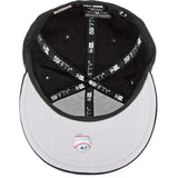New Era 59Fifty Detroit Tigers 1957 Cooperstown Wool Dark Navy New Era