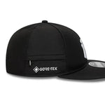 New Era 9FIFTY Retro Crown NY Yankees MLB x Gore-Tex Noir New Era