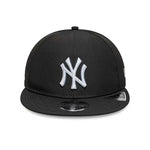 New Era 9FIFTY Retro Crown NY Yankees MLB x Gore-Tex Noir New Era
