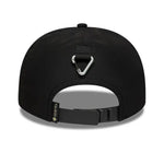 New Era 9FIFTY Retro Crown NY Yankees MLB x Gore-Tex Noir New Era