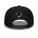 New Era 9FIFTY Retro Crown NY Yankees MLB x Gore-Tex Noir New Era