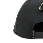 New Era 9FIFTY Retro Crown NY Yankees MLB x Gore-Tex Noir New Era