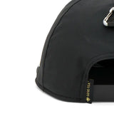New Era 9FIFTY Retro Crown NY Yankees MLB x Gore-Tex Noir New Era