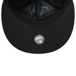 New Era 9FIFTY Retro Crown NY Yankees MLB x Gore-Tex Noir New Era