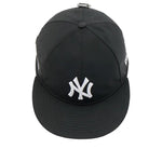 New Era 9FIFTY Retro Crown NY Yankees MLB x Gore-Tex Noir New Era