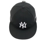 New Era 9FIFTY Retro Crown NY Yankees MLB x Gore-Tex Noir New Era