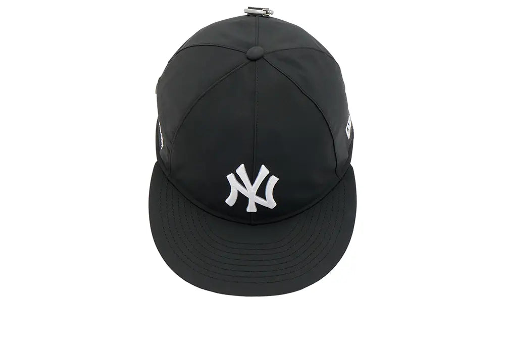 New Era 9FIFTY Retro Crown NY Yankees MLB x Gore-Tex Noir New Era