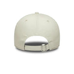 New Era 9FORTY Adjustable NY Yankees MLB Side Script New Era