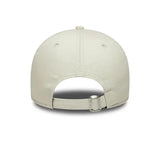 New Era 9FORTY Adjustable NY Yankees MLB Side Script New Era