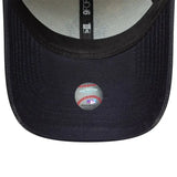 New Era 9FORTY Adjustable NY Yankees MLB Side Script New Era