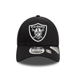 New Era 9FORTY Stretch Snap Las Vegas Raiders New Era