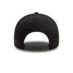 New Era 9FORTY Stretch Snap Las Vegas Raiders New Era