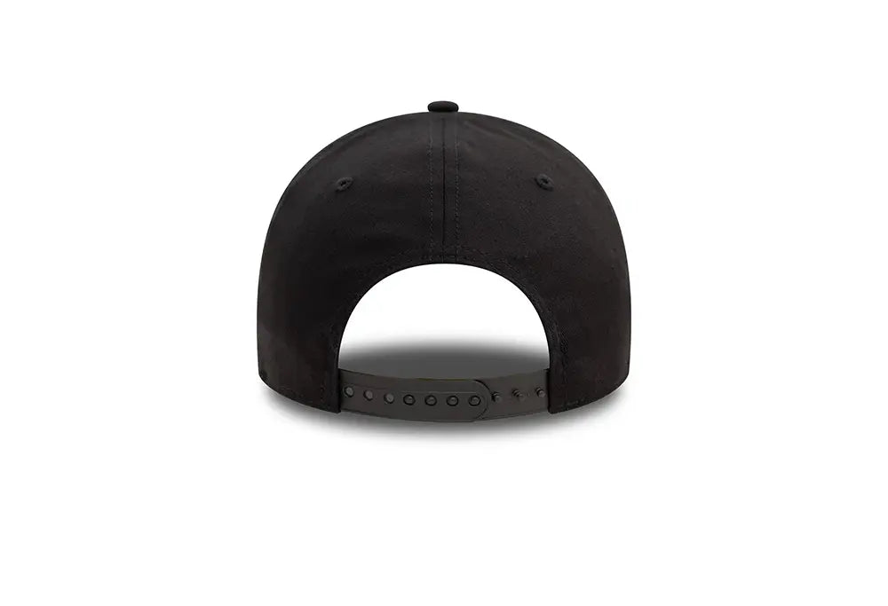 New Era 9FORTY Stretch Snap Las Vegas Raiders New Era