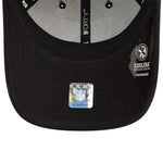 New Era 9FORTY Stretch Snap Las Vegas Raiders New Era