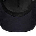 New Era 9Forty MC A-Frame Trucker Bear Cap New Era