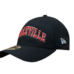 New Era 9Forty X Belleville New Era