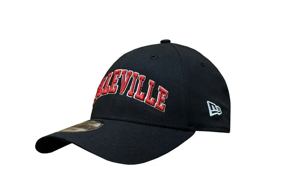 New Era 9Forty X Belleville New Era