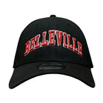 New Era 9Forty X Belleville New Era