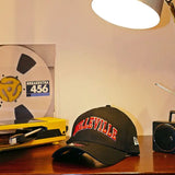 New Era 9Forty X Belleville New Era