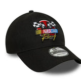 New Era Casquette 9TWENTY Adjustable Nascar Classics Flag New Era