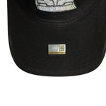New Era Casquette 9TWENTY Adjustable Nascar Classics Flag New Era