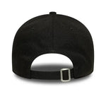 New Era Casquette 9TWENTY Adjustable Nascar Classics Flag New Era