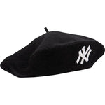 New Era Beret en laine New York Yankees New Era