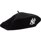 New Era Beret en laine New York Yankees New Era