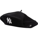 New Era Beret en laine New York Yankees New Era
