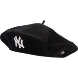 New Era Beret en laine New York Yankees New Era